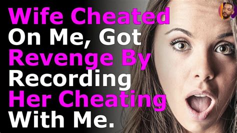 cheating wife twitter porn|@CheatingWithMe .